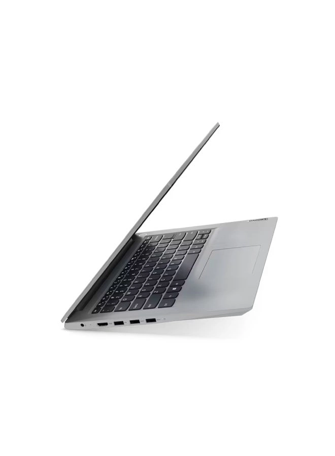 Ideapad 3 - 14'' 4GB 256GB Celeron N4020