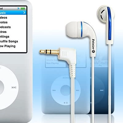 Ruilogod b707b2f252d925df0893153420f891 Wired Earphone