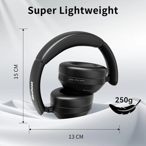 T30 Wireless Headphone