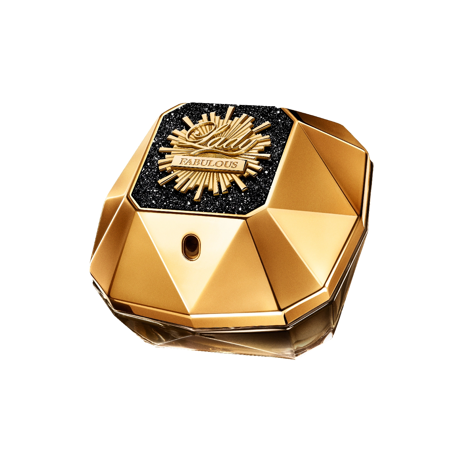 Lady Million Eau de Parfum 50ml