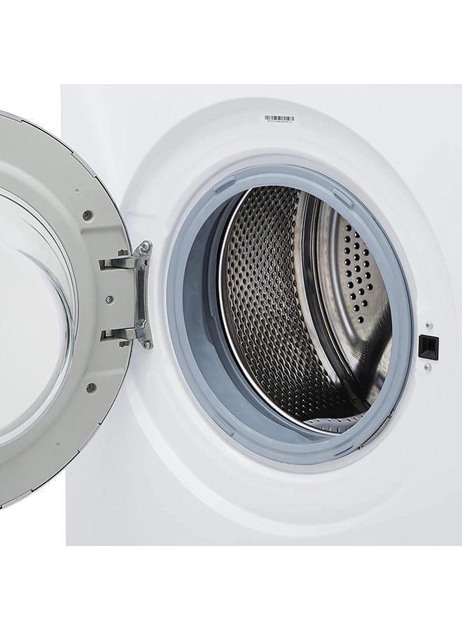 HWM-V710-W