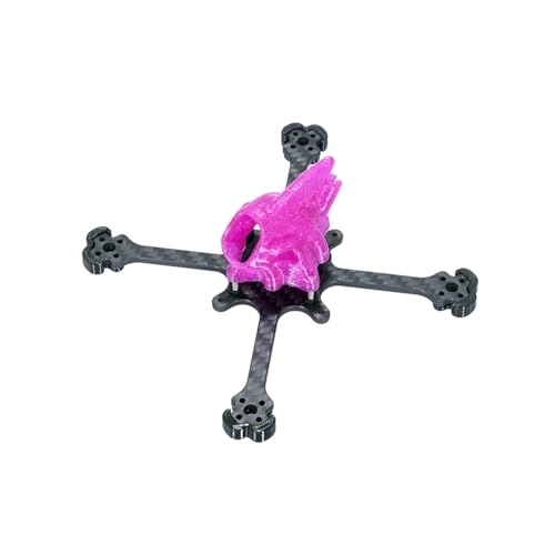 Baby APEX - 2.5 and 3 Inch brushless