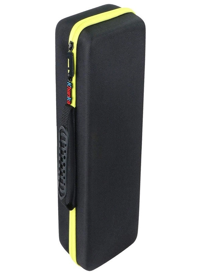 Hard Travel Case Compatible with Ryobi P241