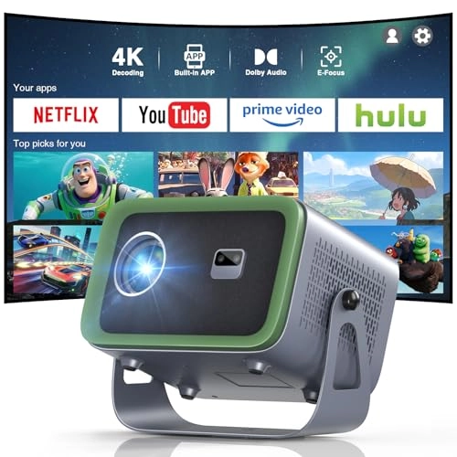 T03 1920 x 1080 pixels