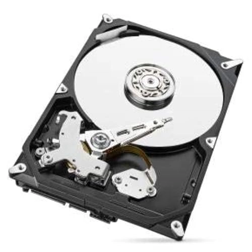 BarraCuda 3.5" 7200rpm 64MB SATA 6Gb/s (ST1000DM010) - 1TB