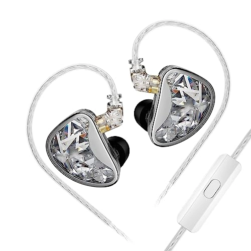 AS24 Wired Earbud