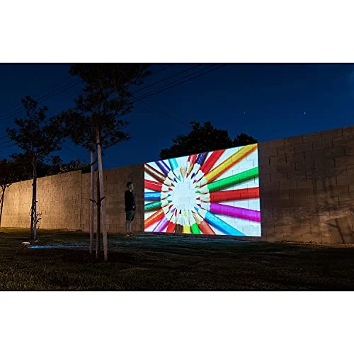 P300 Neo KP-602-01 420 Lumens