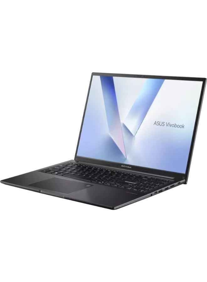 VIVOBOOK M1605YA-MB539 - 16 in 1TB 8 GB AMD Ryzen™ 5 7430U
