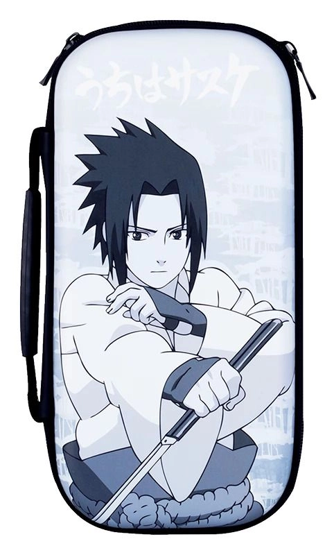 Nintendo Switch 2 Carry Bag - Multicolor