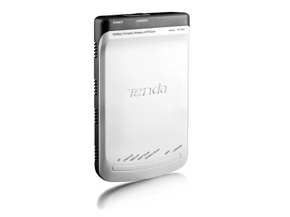 TE-W311MI - 150Mbps