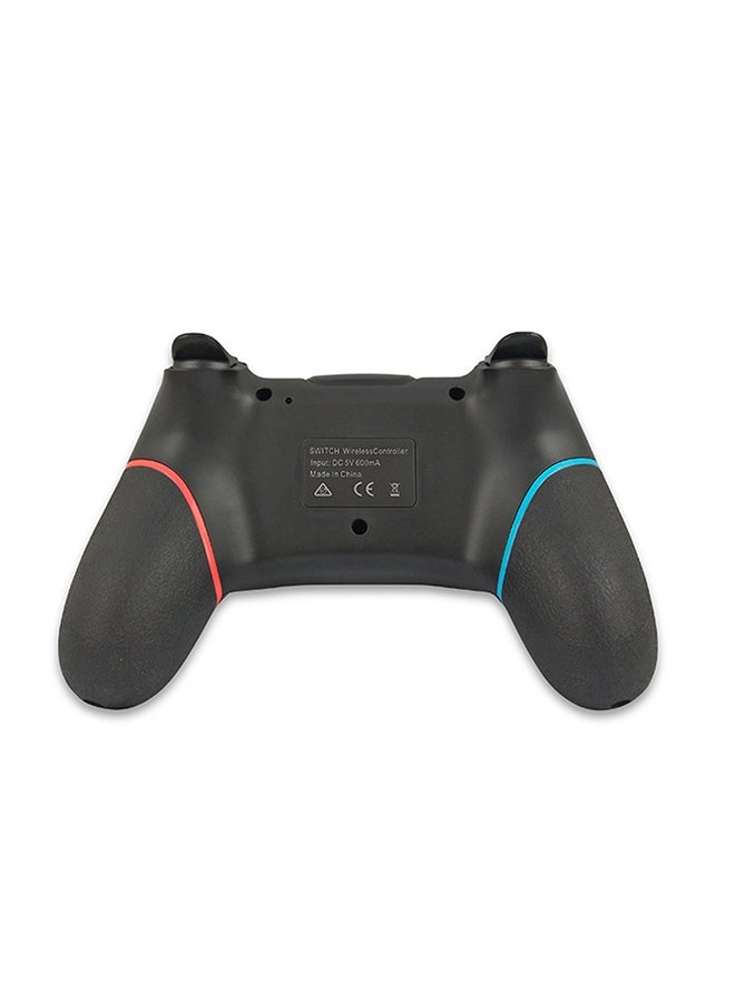 1953-Z - Black PC Games