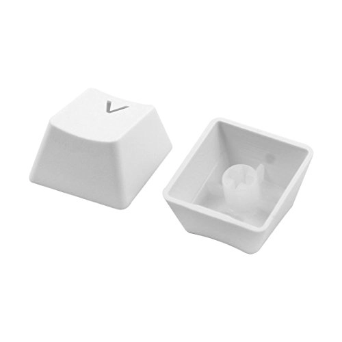 Keycaps - Wireless