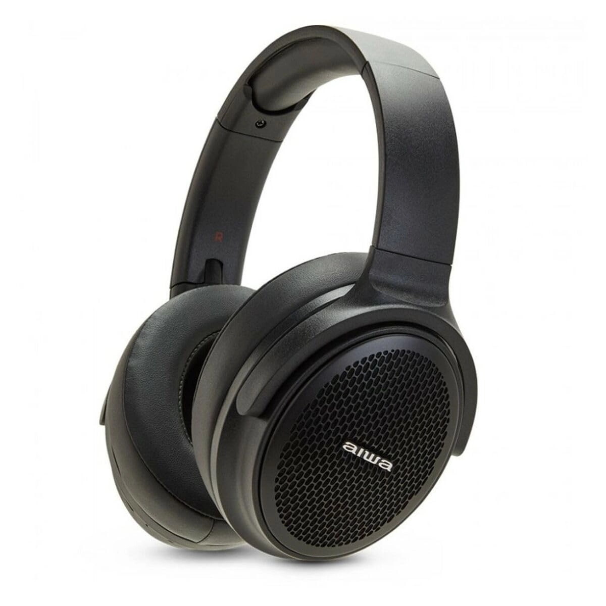 Aiwa HST-250BT Wireless Headphone