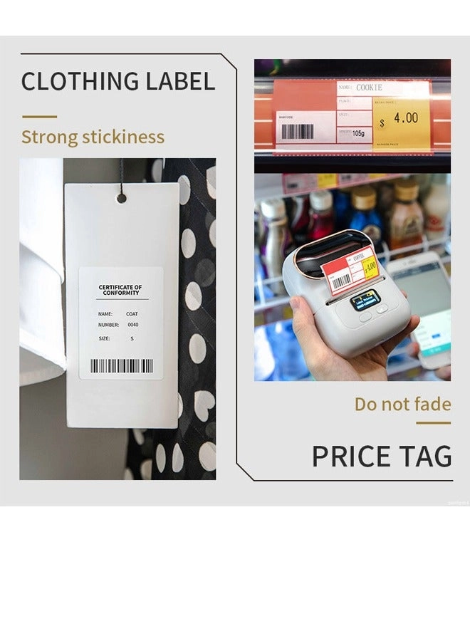 M110 - 50 millimeter