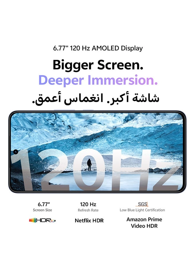 V70 Lite - 8GB 256GB