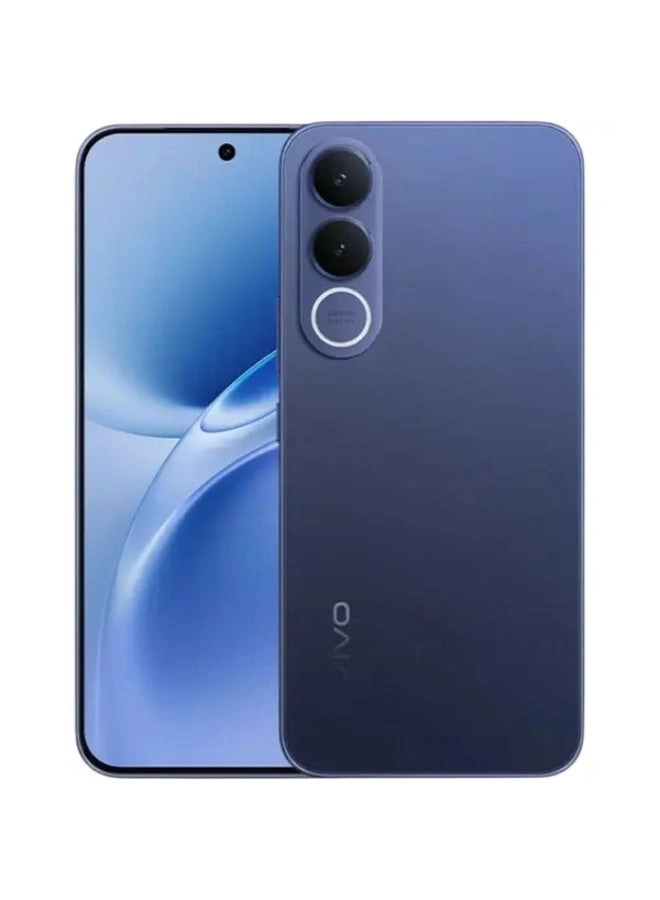 VIVO V70 FE - 8GB 256GB