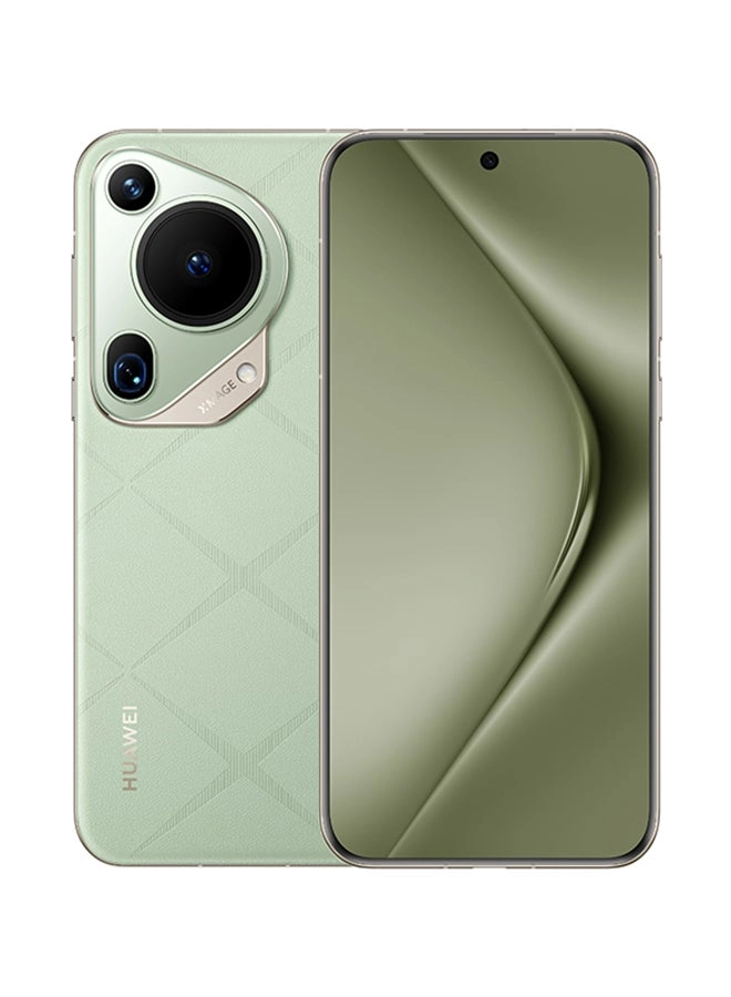 Pura 70 Ultra - 16GB 512GB