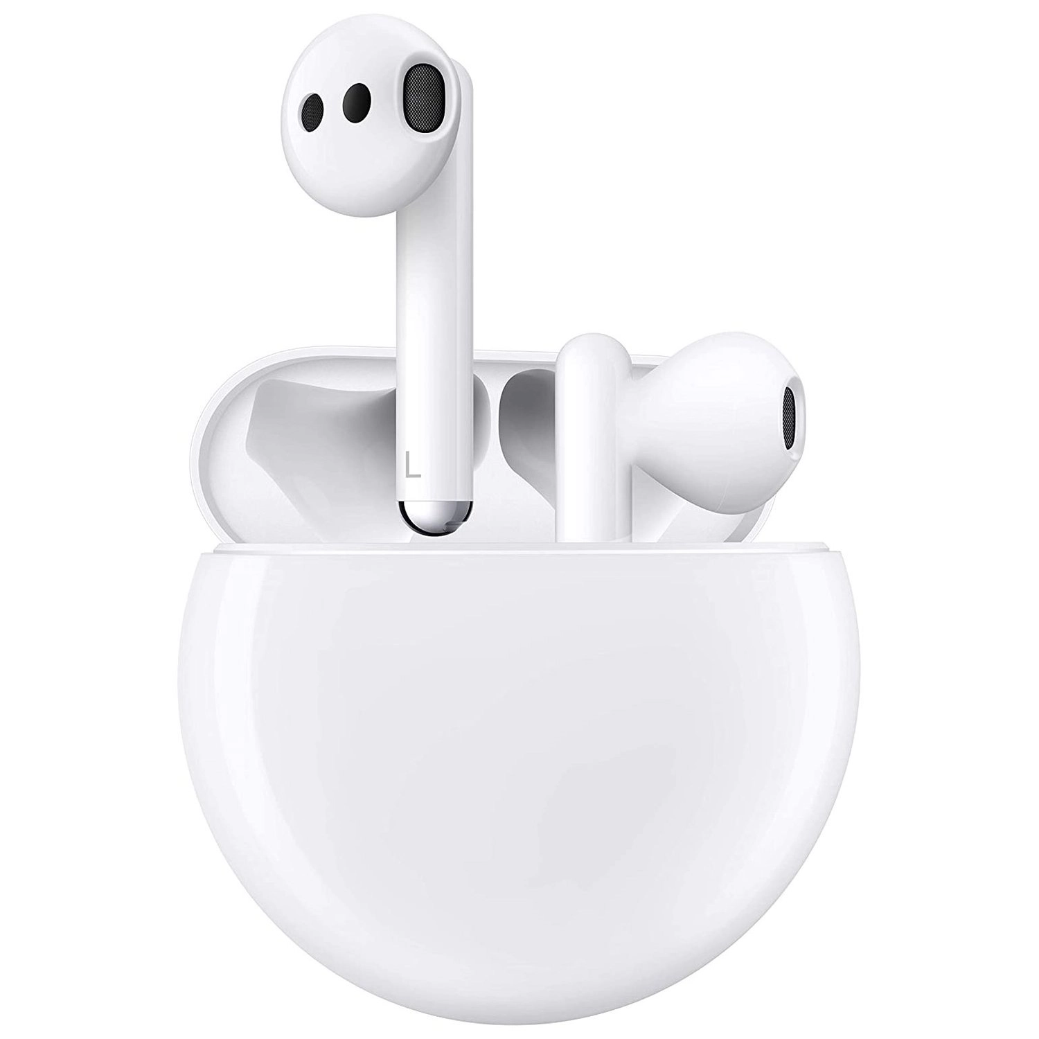 FreeBuds 3 Wireless Earphone