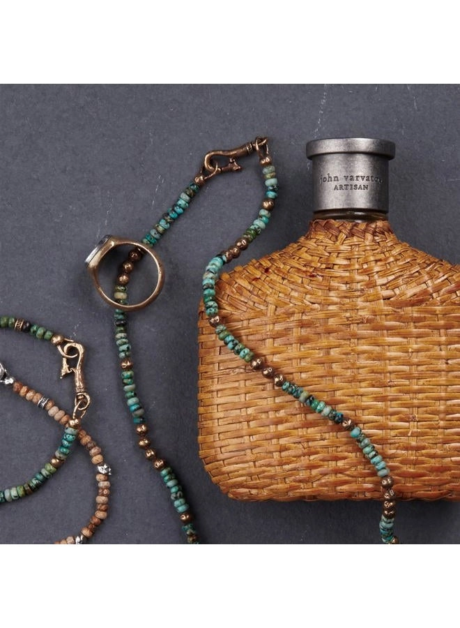 Artisan For Men Eau de Toilette 125 ml