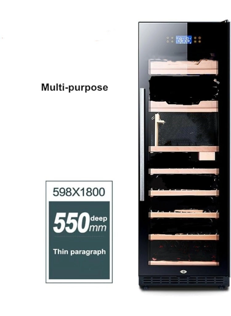 GS-JG07 - 100 bottles