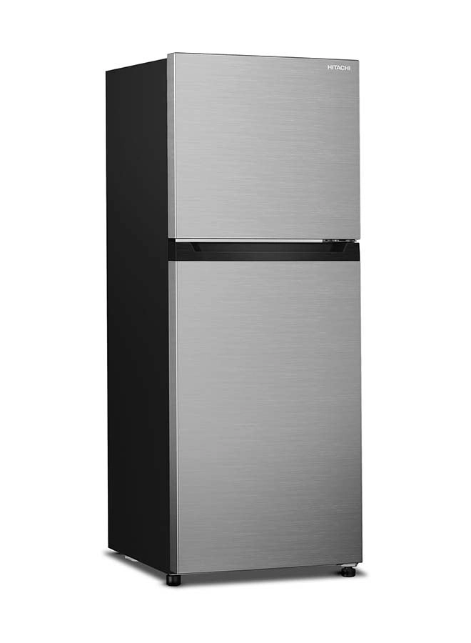 Hitachi HRTN5230MXAE