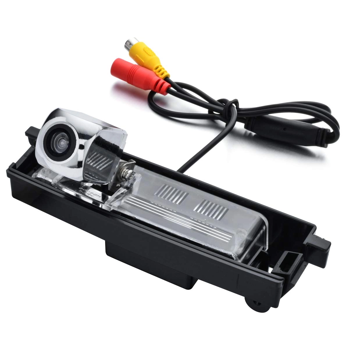 Full HD Car Rear View Camera - Night Vision 1280(H) * 720(V)