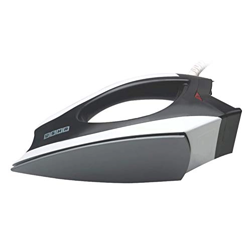 Aurora - 1000Watt Dry Iron