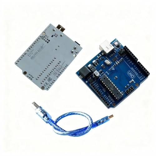 MAX98357A - Class D Mono