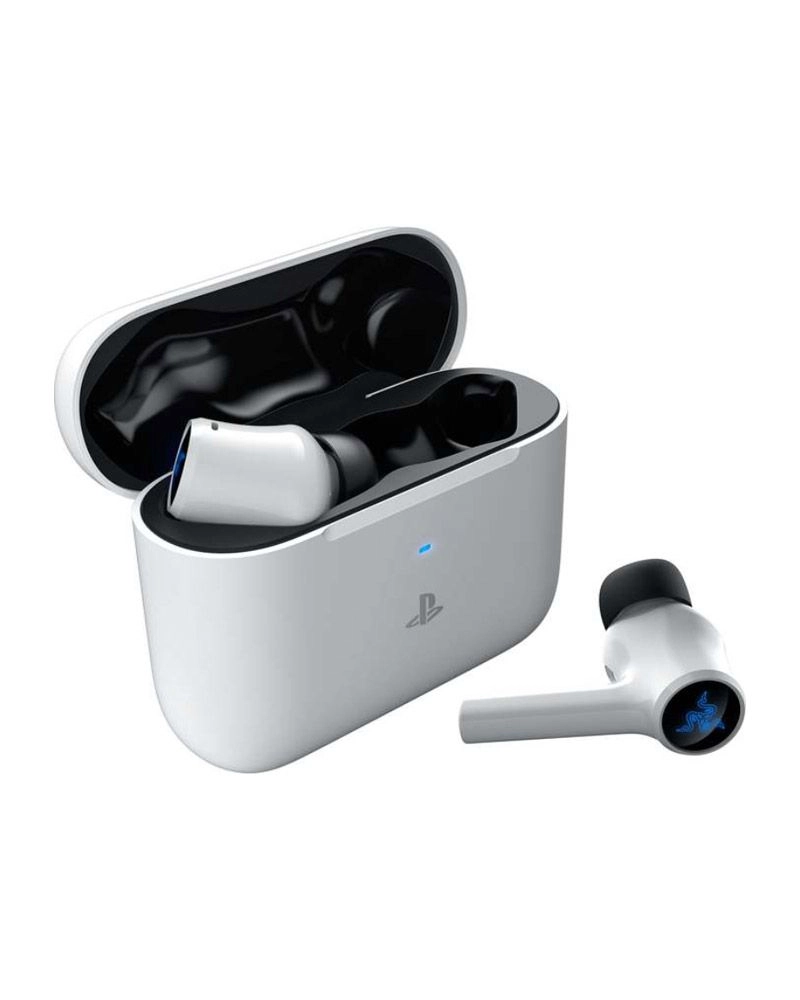 Hammerhead HyperSpeed - Wireless Earbud