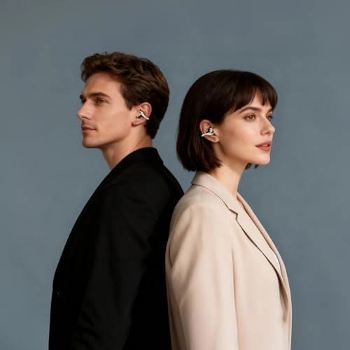 VENICE Wireless Earbud