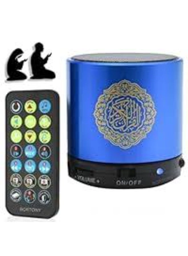 JAJEEK SQ200 - Portable