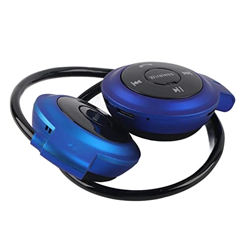 Yctzenl79z3hdsa-04 Wireless Earphone