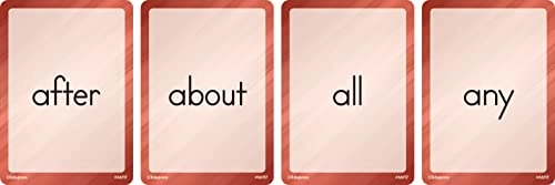 Four Score - 12 months - 6 years 80 pieces