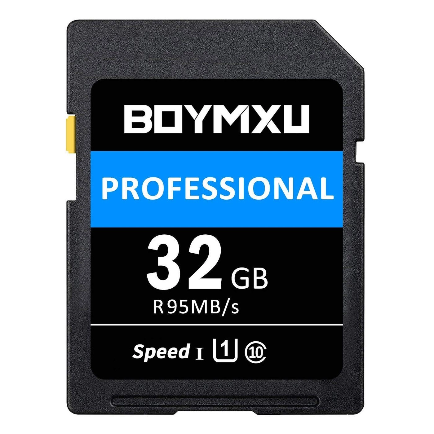 Professional 1000 x - 32GB