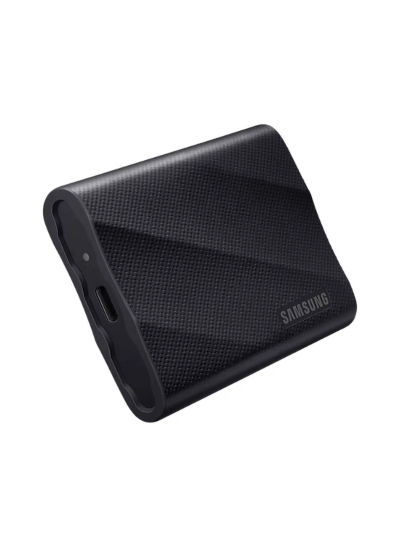T9 - 1TB