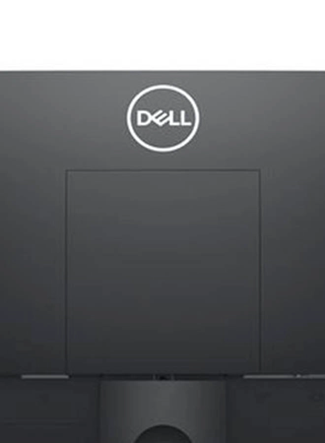 E1920h - E1920H 18.5 inch 1366 X 768