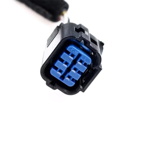 Rear View Camera - Compatible with Hyundai Elantra 2018 2019 2020 95760G3000