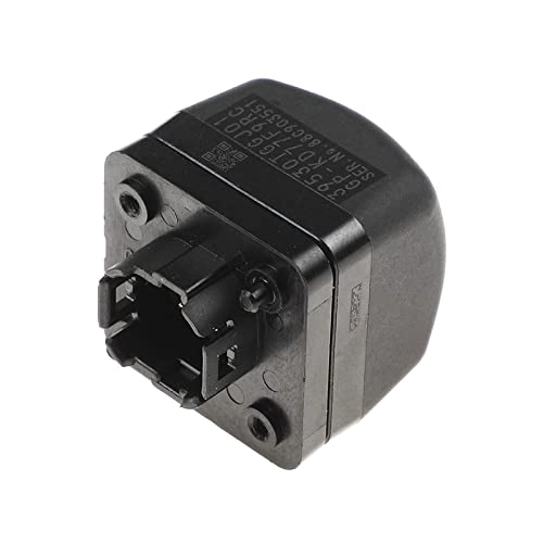 39530TGGJ01 - Night vision wireless