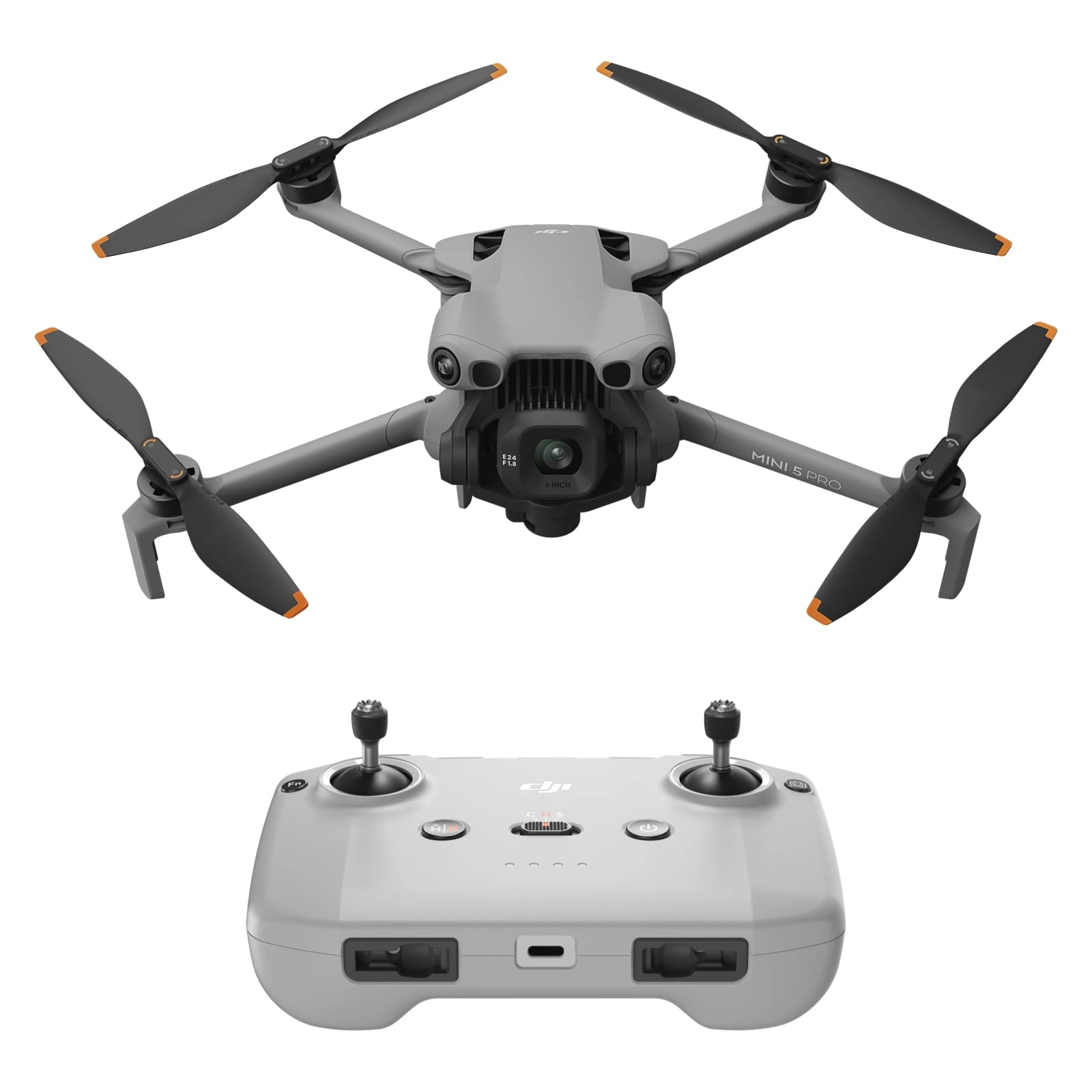 Mini 5 Pro
