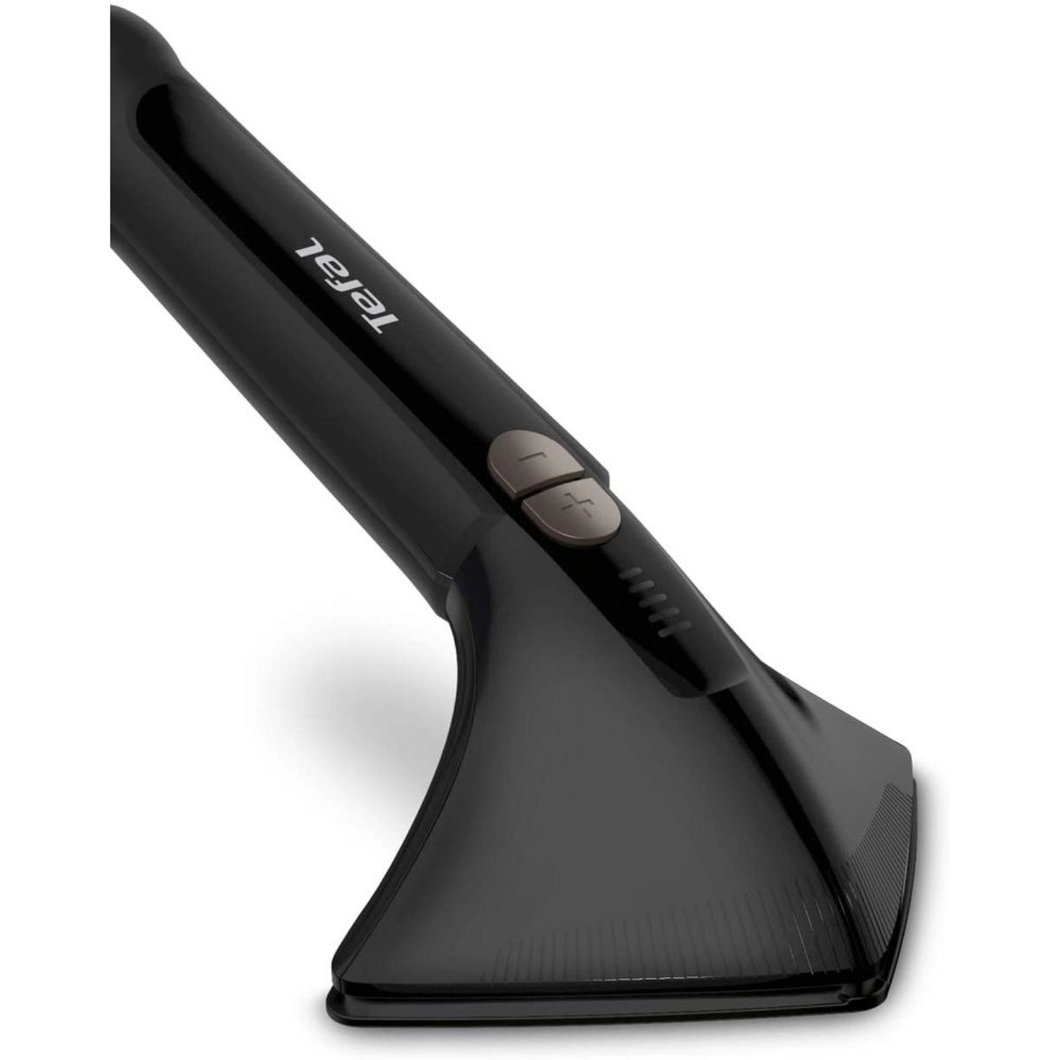 IT8490M0 - 2000W 1.3L 42g/min