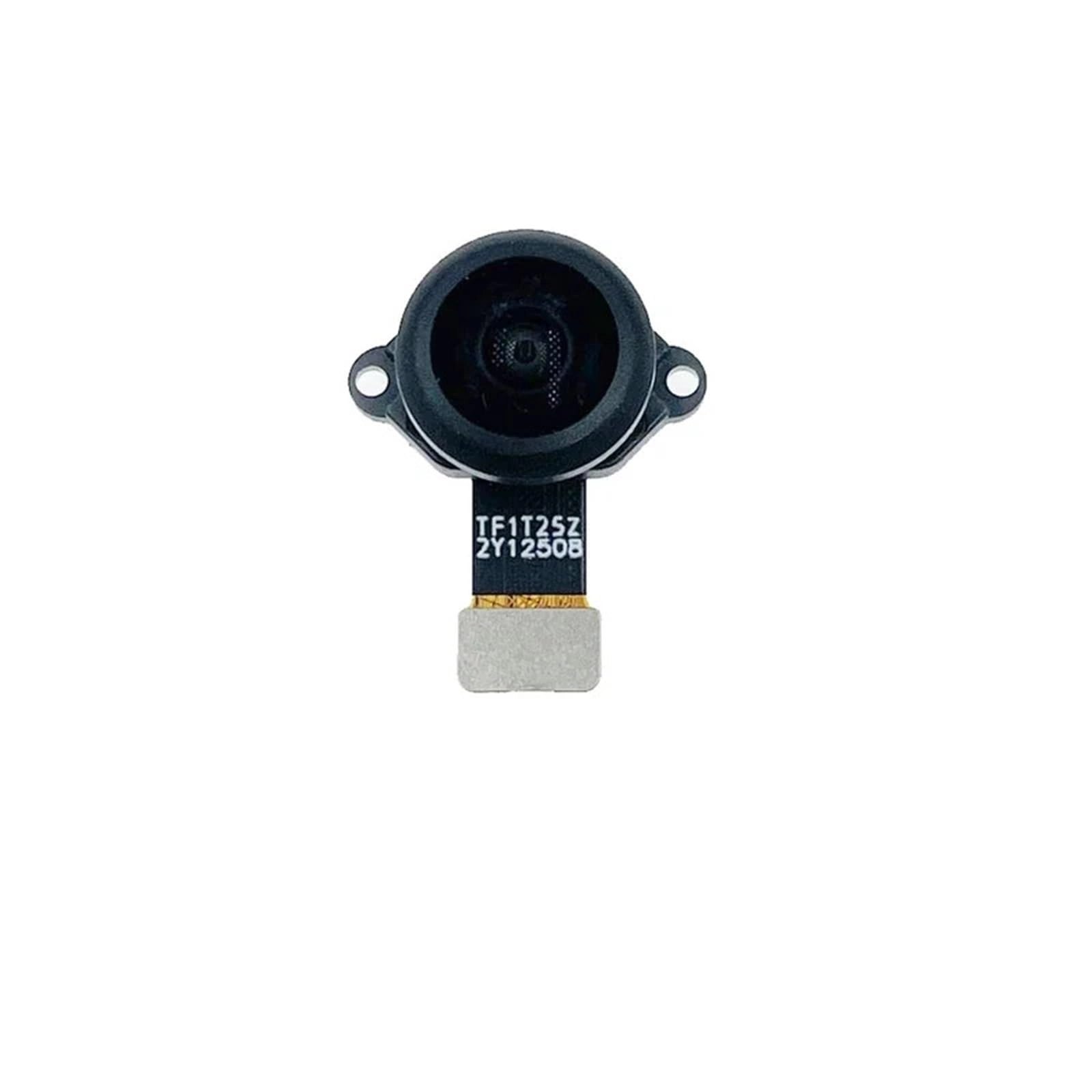 Nieqn Mini 4 Pro Fisheye Sensor Cable - One Color 100 g