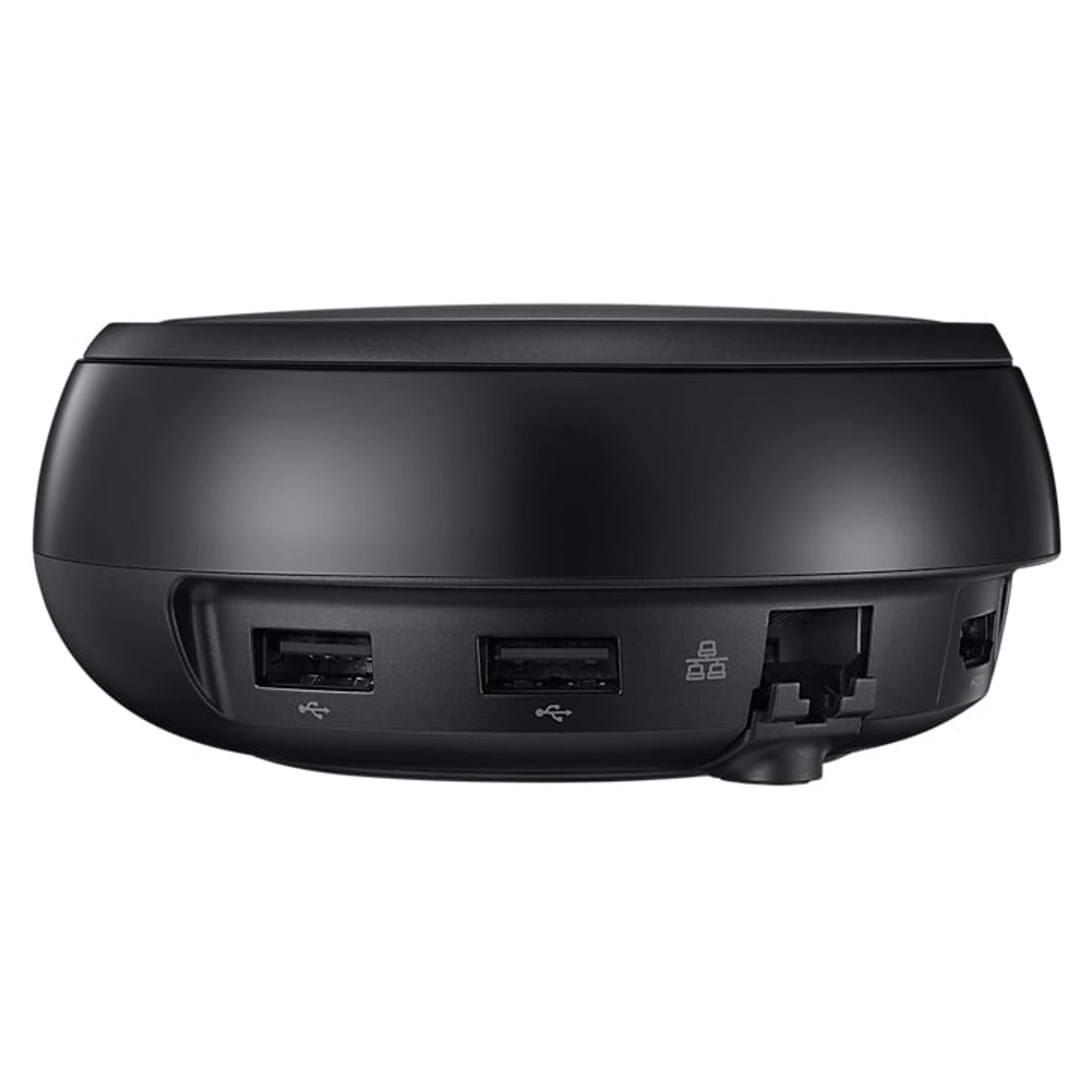 Dex Station - S8|S8 Plus