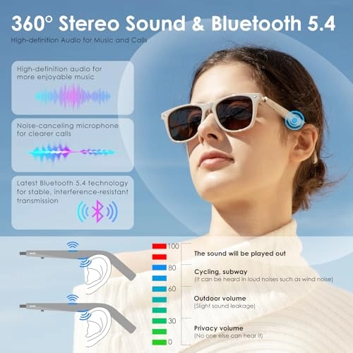 GG13 - Bluetooth AI Translator 11H Battery