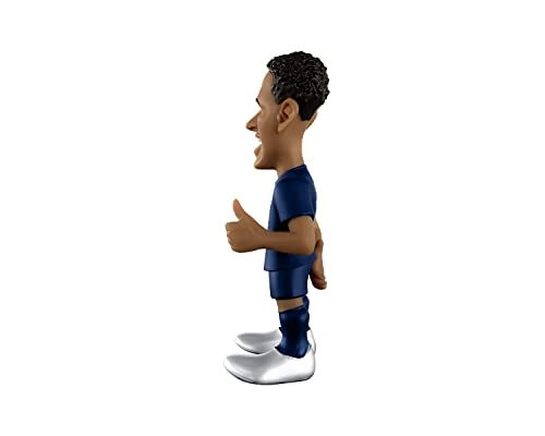 Neymar Jr - Paris Saint-Germain (12 cm) (10974)