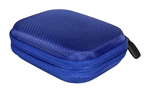 Protective Case for Samsung T7 - 1TB 2TB 500GB