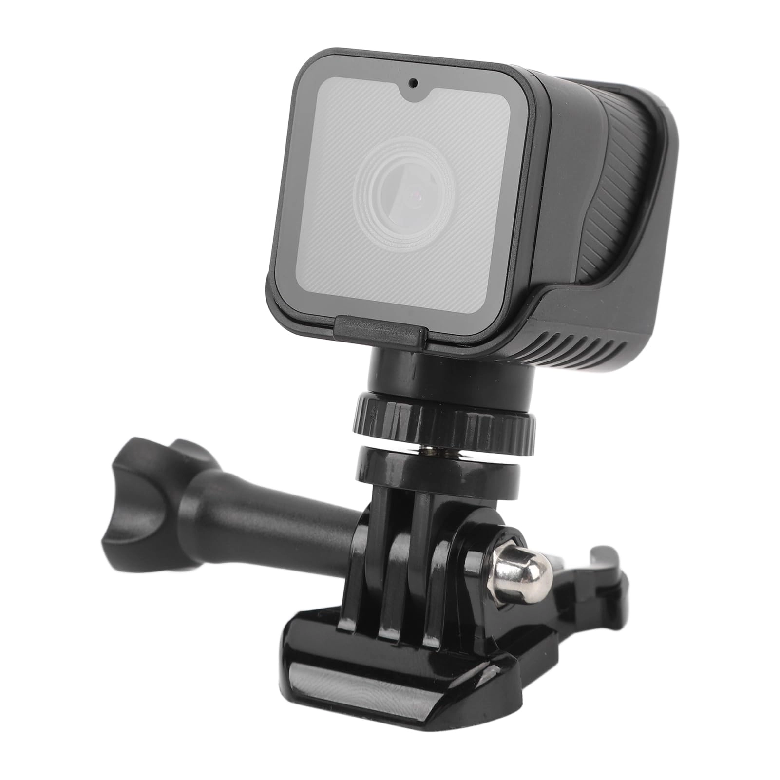 Yunirc8gud7py5n 1K25