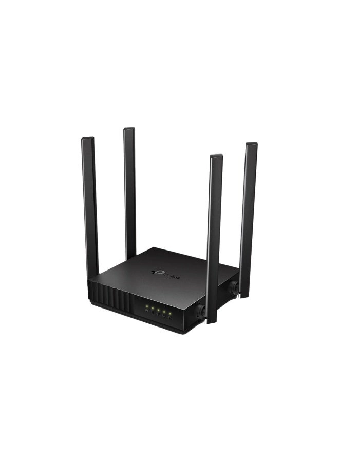 Archer C54 - AC1200 Dual-Band