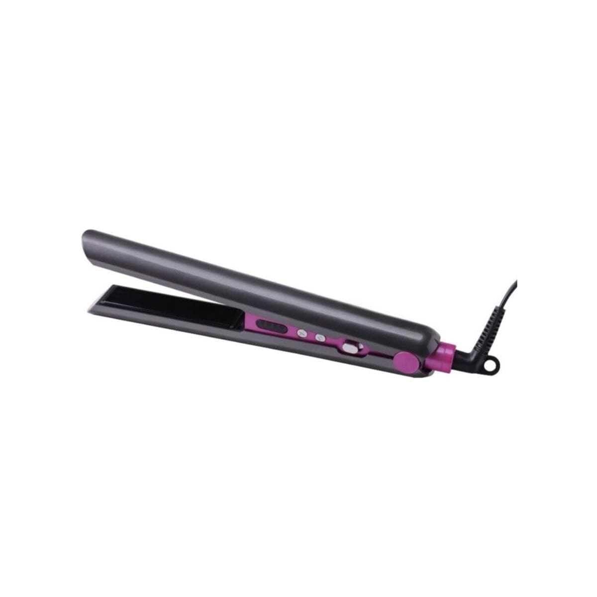 Tradeo Hair Straightener