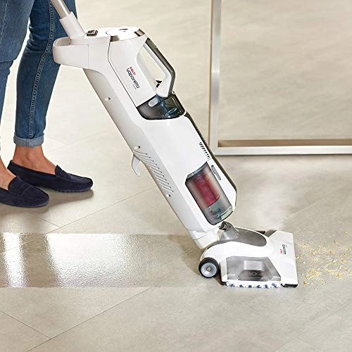 Vaporetto 3 Clean - 0.5 Liters