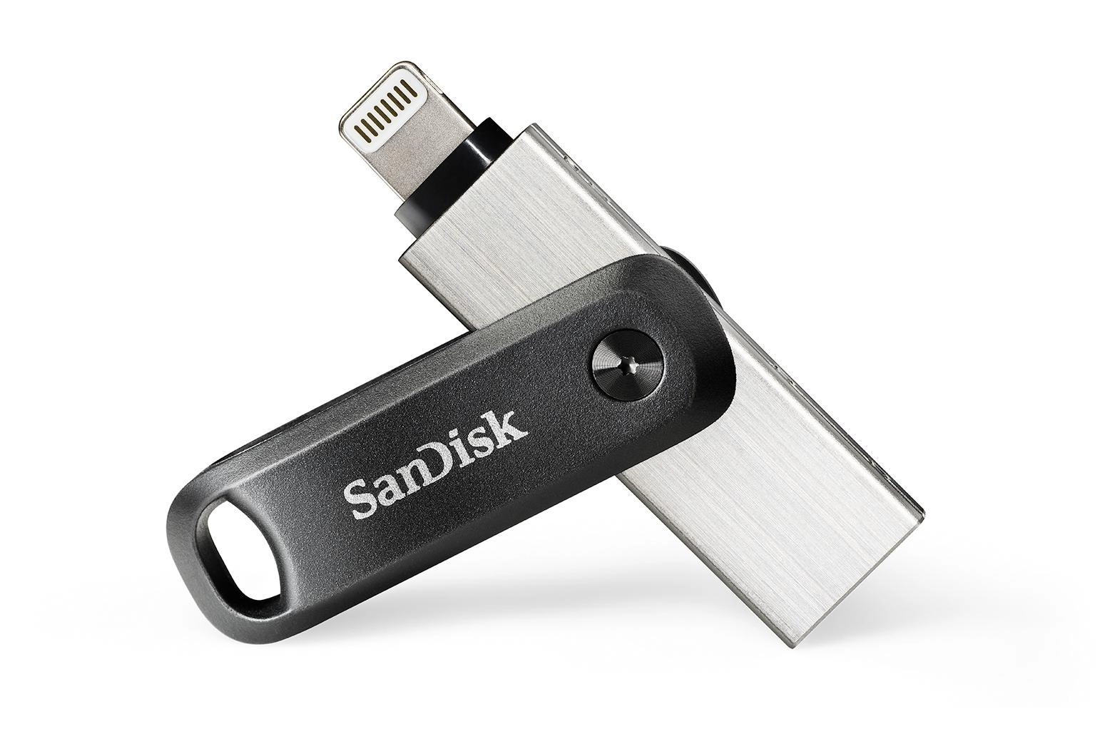iXpand Flash Drive Go 128GB